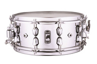 WERBEL CYRUS - MAPEX BPNST4601CN