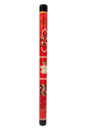 Rainstick Everpour