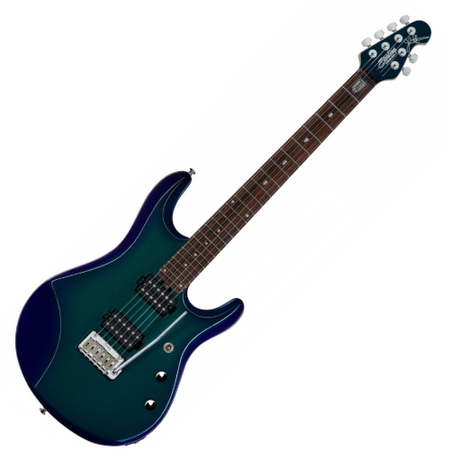 STERLING JP 60 (MDR-R1) gitara elektryczna