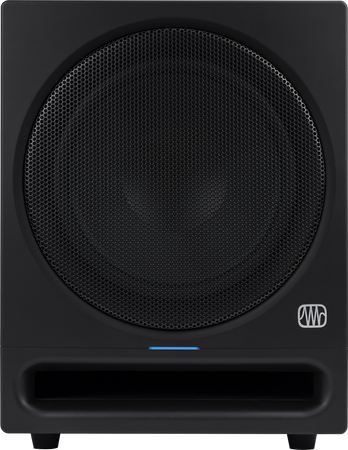 PreSonus Eris Pro Sub10 - Subwoofer Aktywny