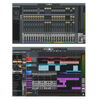 Universal Audio UA – VOLT 476 – Interfejs Audio USB