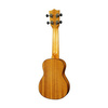 Ukulele PUKA PK-PHS Sopran