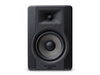 M-AUDIO BX5 D3 - Aktywny Monitor