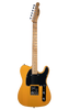 Prodipe Guitars TC80MA BS - gitara elektryczna