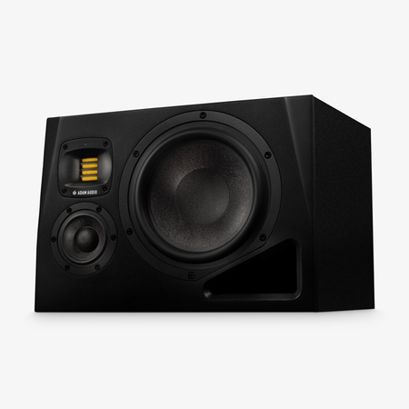 Adam Audio ADAM A8H Right – Monitor aktywny