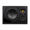 Adam Audio ADAM A8H Left – Monitor aktywny