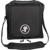 Mackie DLM 8 BAG - Torba transportowa