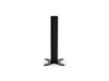 KII Audio Kii SEVEN HiFi Stand Black (Single)