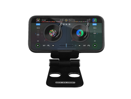 RELOOP Smart Display Stand MKII