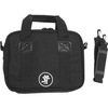 Mackie 402 VLZ BAG -Torba transportowa