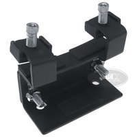 UCHWYT/CLAMP METALOWY - MAPEX MBL909