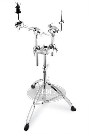 STATYW - MAPEX TS960A