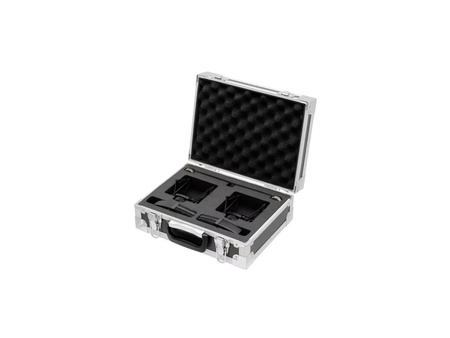 sE Electronics sE 4100 Pair - Para mikrofonów