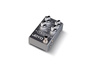 Joyo R-02 Taichi - overdrive