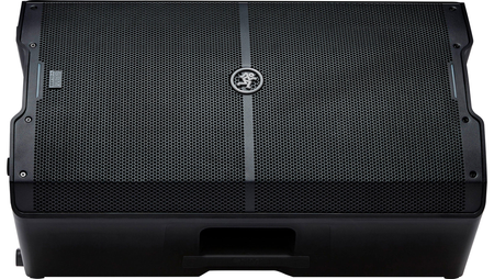 Mackie SRM215 V-Class – Aktywna kolumna głośnikowa