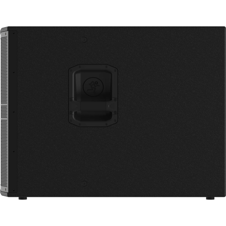 MACKIE 18in. PRO Passive Subwoofer