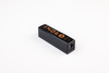 Joyo ZGPW Power Converter - zasilacz, konwerter mocy do efektów gitarowych