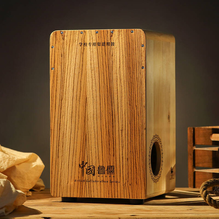 Cajon Hluru WT49CN-ZW