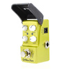 Joyo JF-308 Golden Face - symulator wzmacniacza