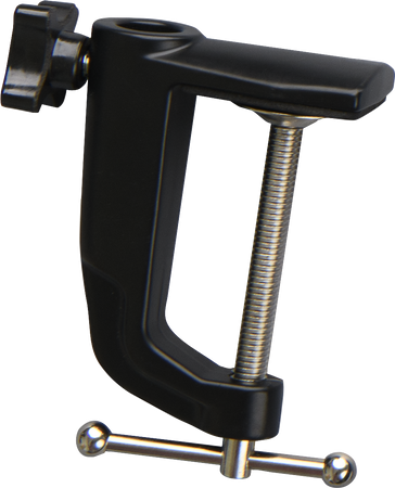 PreSonus Broadcast Accessory Pack