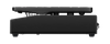 Valeton GP-200JR - multiefekt gitarowy