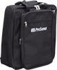 PreSonus StudioLive Mixer 16.0.2 Backpack - Plecak