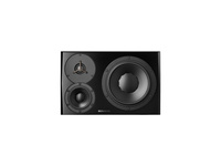 DYNAUDIO LYD 48 Black Left - Aktywny monitor