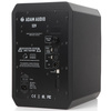 Adam Audio ADAM S2V – Monitor aktywny