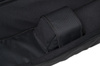 Gig Bag - Gitara Ovation