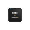 RODE Wireless GO II TX