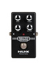 EFEKT GITAROWY - NUX RECTO DISTORTION