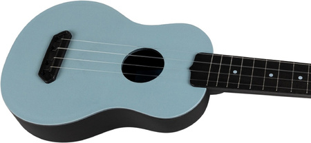UKULELE SOPRANOWE - FLIGHT UTS35 ETHER