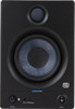 PreSonus Eris 5 BT - Para Monitorów Bluetooth
