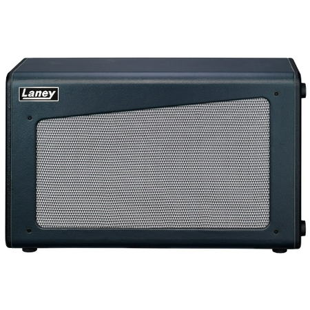 LANEY CUB-212