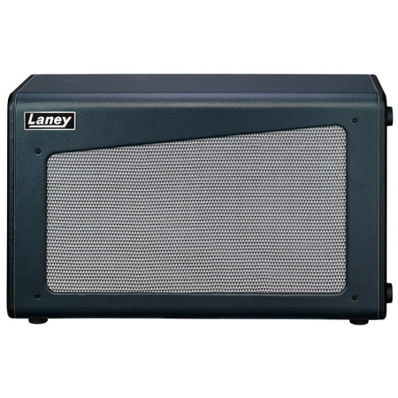 LANEY CUB-212 kolumna gitarowa