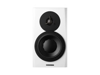 DYNAUDIO LYD 7 White - Aktywny monitor