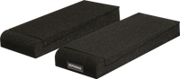 PreSonus ISPD-4 - Isolation Pads