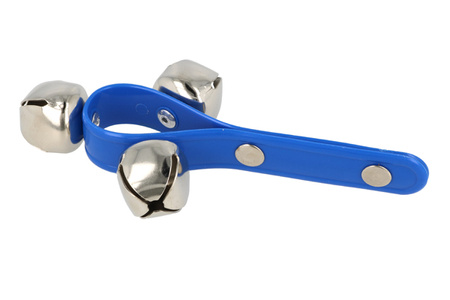 JINGLE STICK - KUGO KGJ3