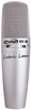 Prodipe STC-3D - pojemnościowy mikrofon studyjny