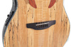 Gitara elektro-akustyczna Celebrity Elite Plus Mid Cutaway