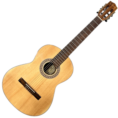 CLASSICA GPP-3904-SZ (NHG) gitara klasyczna