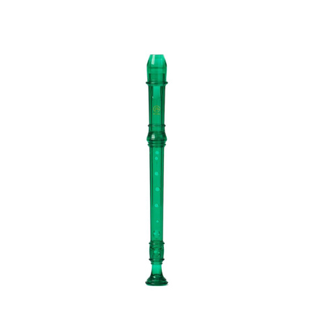 Flet prosty sopranowy Angel ASRG-300T-EG