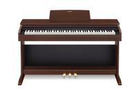 PIANINO CYFROWE - CASIO AP-270 BN