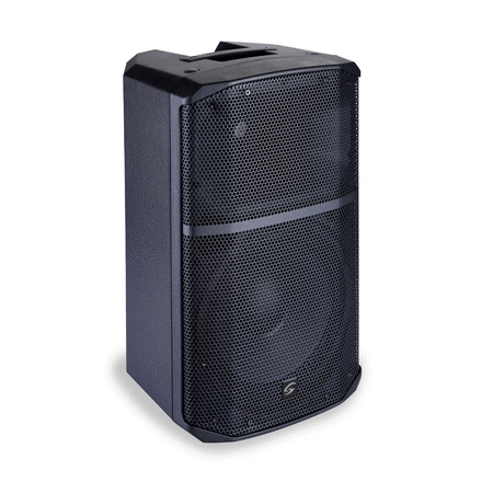 Soundsation Provibe 10A - kolumna aktywna