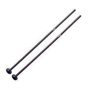 Stagg SMX-WR1 - para klonowych bijaków do ksylofonu, Soft