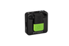RODE Wireless GO II
