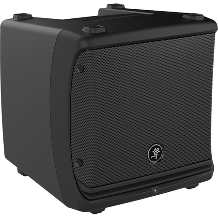 MACKIE 2000W 8in. Powered Loudspeaker