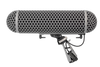 RODE BLIMP - Osłona mikrofonowa