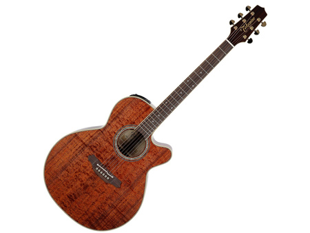 GITARA ELEKTRO-AKUSTYCZNA - TAKAMINE EF508KC