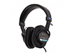 SONY MDR-7506 - Studyjne Słuchawki Zamknięte